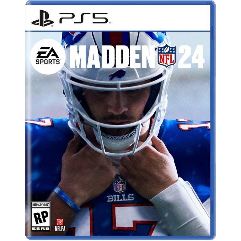 GermantorF's tweet photo. Can’t wait for this game to drive a irreversible wedge between me and the homies. https://t.co/YQUzsuI5JJ