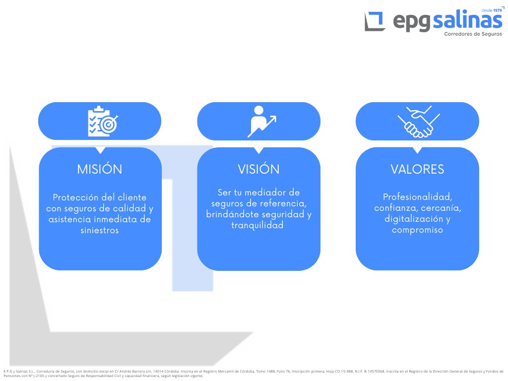 epgsalinas's tweet photo. 📣Cómo nos identificamos en @epgsalinas #seguros
https://t.co/3MZxmIiyZ2
👇👇👇 https://t.co/1Nve8YxX0N