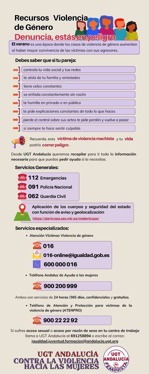 mercemartintorr's tweet photo. https://t.co/Z40n5MLEEW