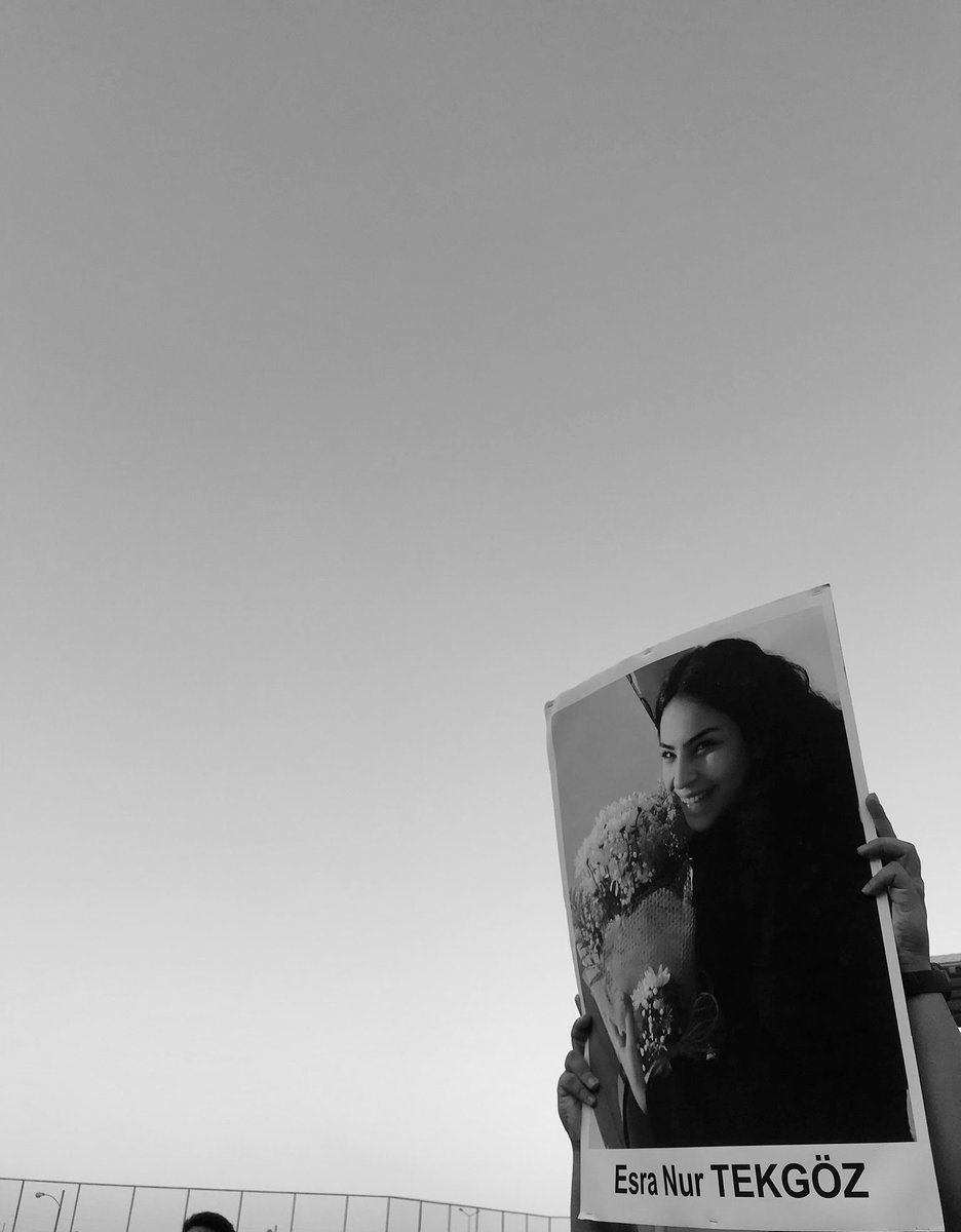 Grafik Herif tweet media