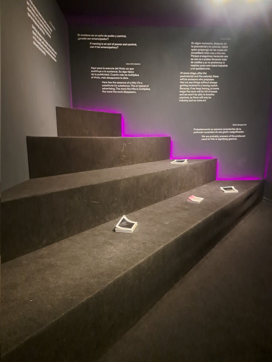 Ana Brox tweet media