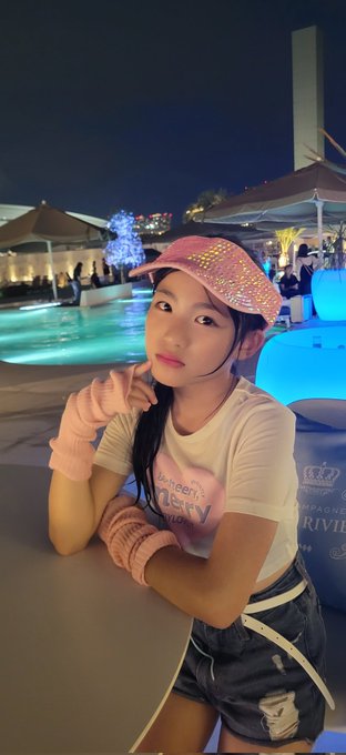 Twitterのコスプレ画像13