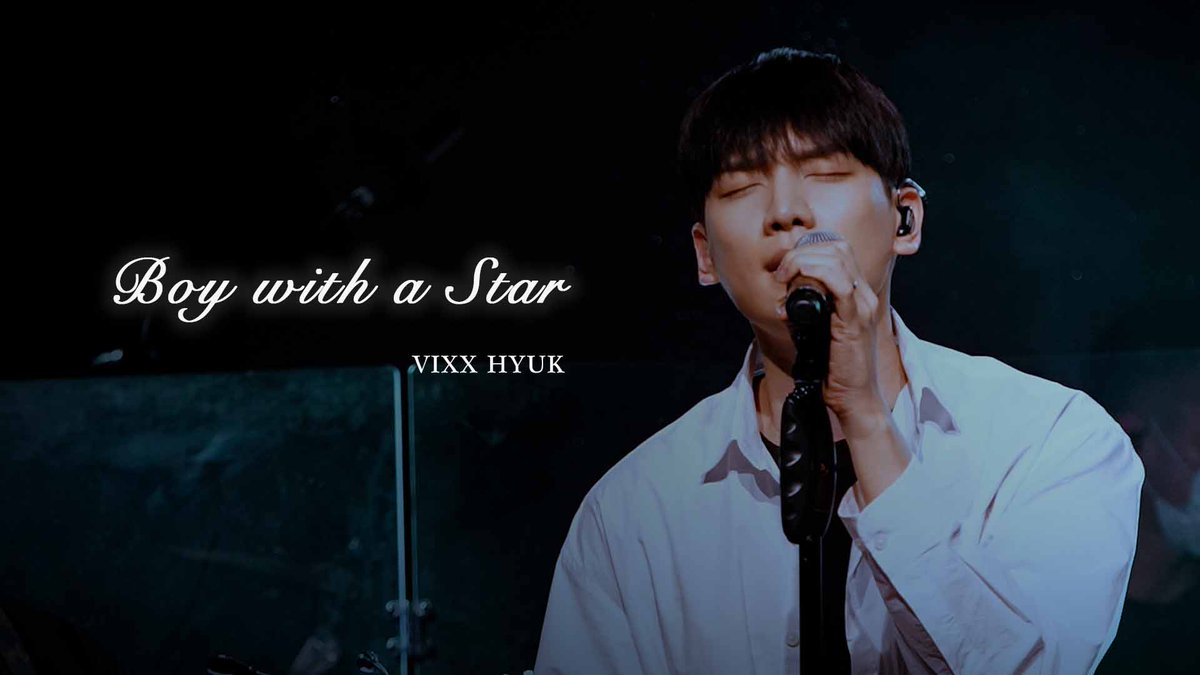 벌써 1년전.. 멋지고 즐거운 무대를 위해 힘을 보태준 상혁에게 감사!^^

youtu.be/MKFqJXGMnTA