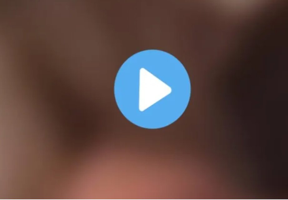 NickoleF60440's tweet photo. Draya Michele leaked onlyf videos, American media personality photos
https://t.co/C6PzFBoGqd https://t.co/nHRg0UX9vy