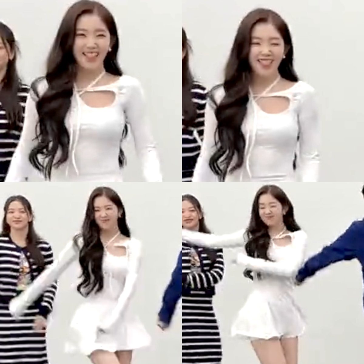 หมูตุ๋น