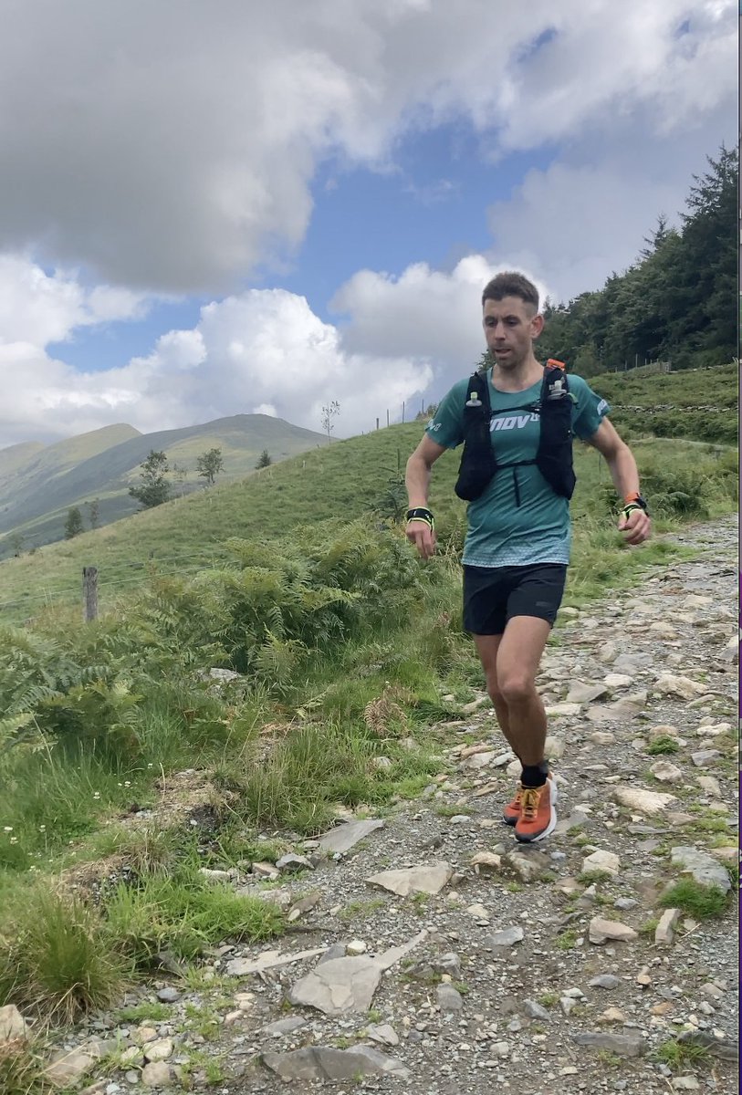 Adrian Stott (@tarittweets) on Twitter photo NEW POST. Chatting with Andy Berry, winner
<a href="/TheLakeland100/">Montane Lakeland 100</a> about his race, his overall mindset to training and racing, and what's next. We even touch on, "Should Poles be allowed in a Bob Graham attempt" Read at the link 🔽 @adjberry #runnersaresmilers
runnersaresmilers.com/wp-blog-overvi… NEW POST. Chatting with Andy Berry, winner
<a href="/TheLakeland100/">Montane Lakeland 100</a> about his race, his overall mindset to training and racing, and what's next. We even touch on, "Should Poles be allowed in a Bob Graham attempt" Read at the link 🔽 @adjberry #runnersaresmilers
runnersaresmilers.com/wp-blog-overvi…