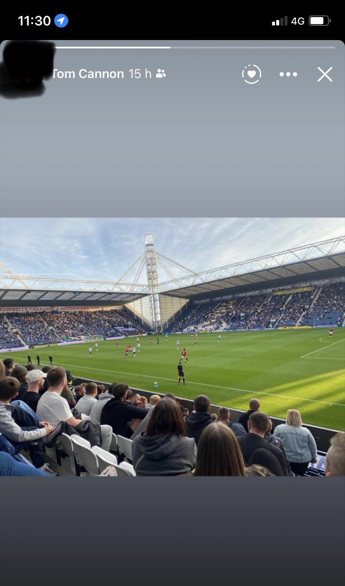 tomc_mufc's tweet photo. @Pneawaydays 👀 https://t.co/cZW5AOhbqx
