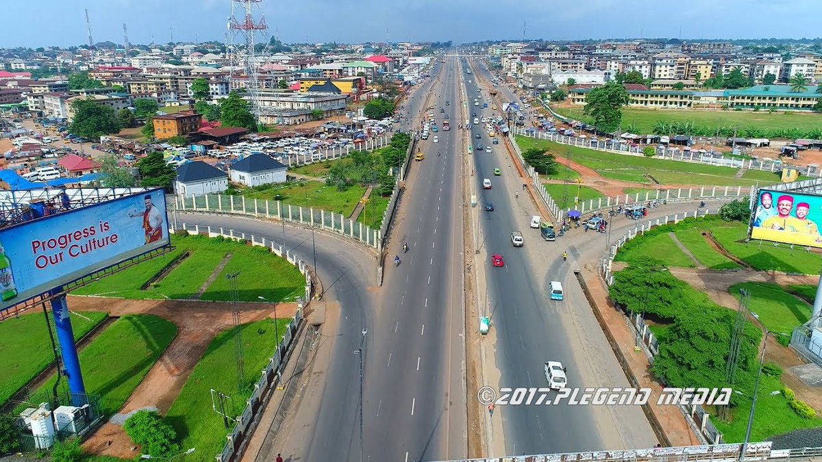 Magic don once 🪄 tweet media