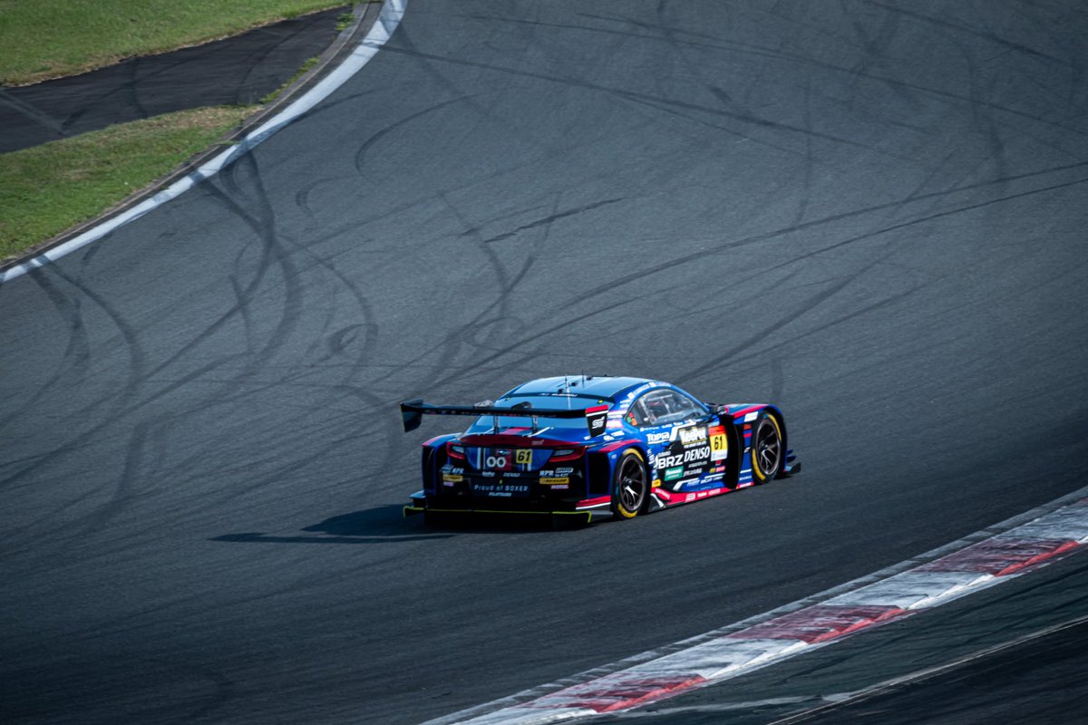 TOMSGR86_36's tweet photo. SUBARU BRZ R&D SPORT #61
Part1
#BRZ #SUBURU #subaruMS #スーパーGT #SUPERGT #SUPERGT2023 #富士スピードウェイ #FSW
@SUBARU_STI_MS https://t.co/tGu5FsiZT5