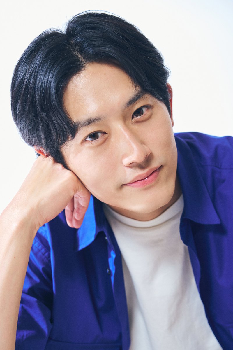 水10ドラマ『#ばらかもん』に出演中✨
#杉野遥亮 さんのサイン入りチェキを1名様に🎁

1️⃣@fujitvviewをフォロー
2️⃣このツイートをRTで応募完了

⚠️締切は8月16日(水)23時59分
当選者にはDMでご連絡💌

杉野さんのインタビューは🔽
fujitv-view.jp/article/post-9…

<a href="/barakamon_drama/">「ばらかもん」フジテレビ系水10ドラマ公式</a>
