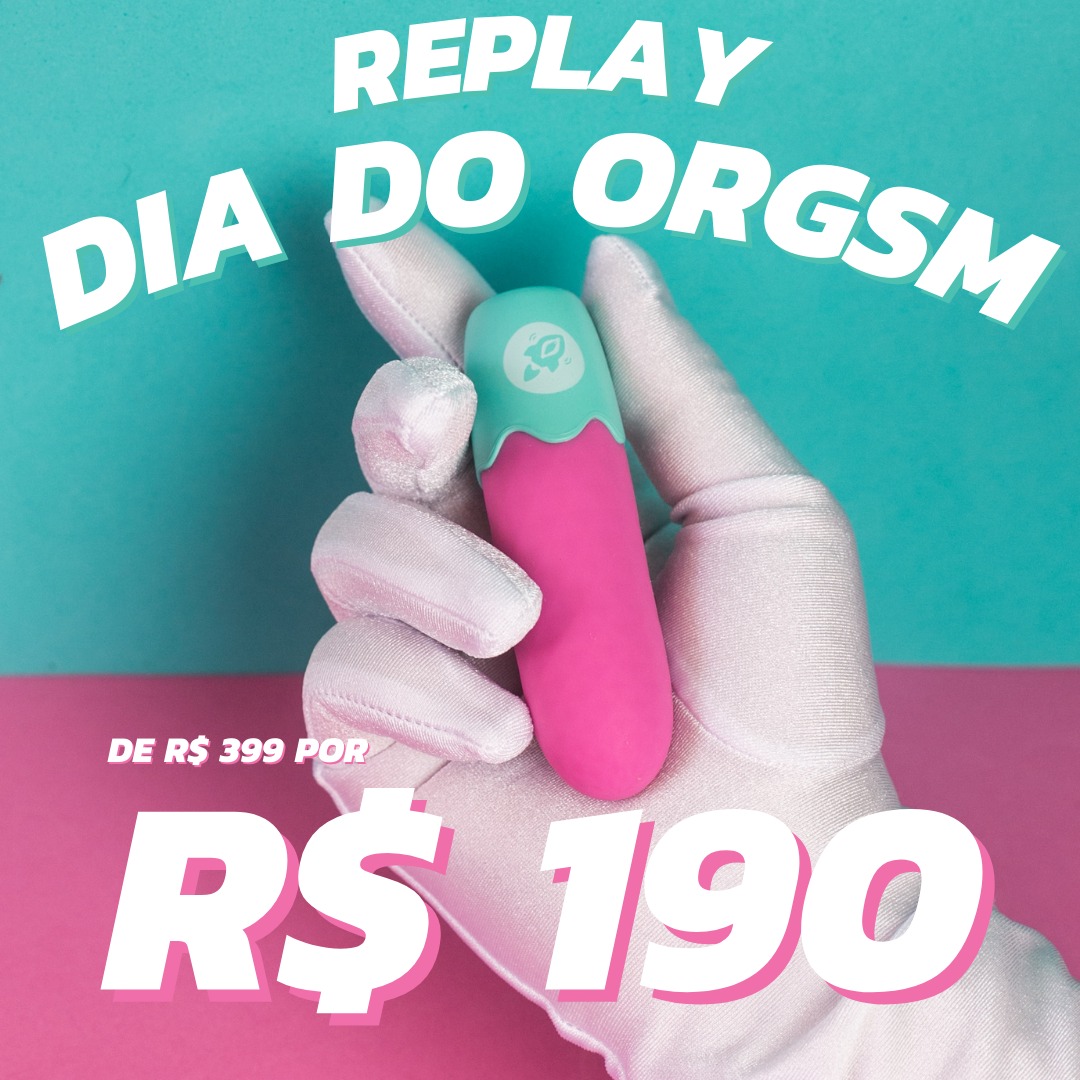 vibremulher's tweet photo. @Naath2510 Vem com a gente! https://t.co/bTsQFFoHDG