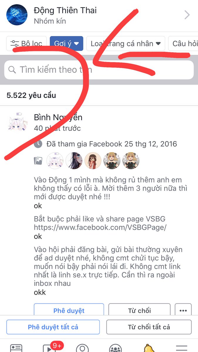 CarletonCasper's tweet image. 