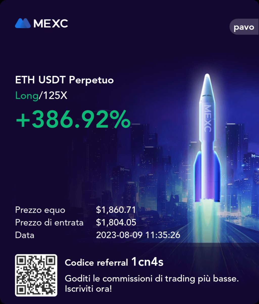 pavonigno's tweet photo. Analysis sent on August 7th to our group "X125" - Analysis based on USDT dominance. We also have a super powerful algorithm that sends us telegram signals. If you are interested in understanding how it works pm me. https://t.co/OxjKySSnjG