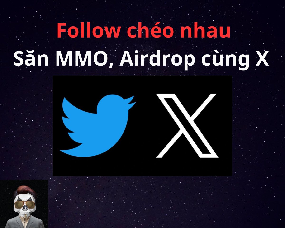 Trấn Thành tweet media