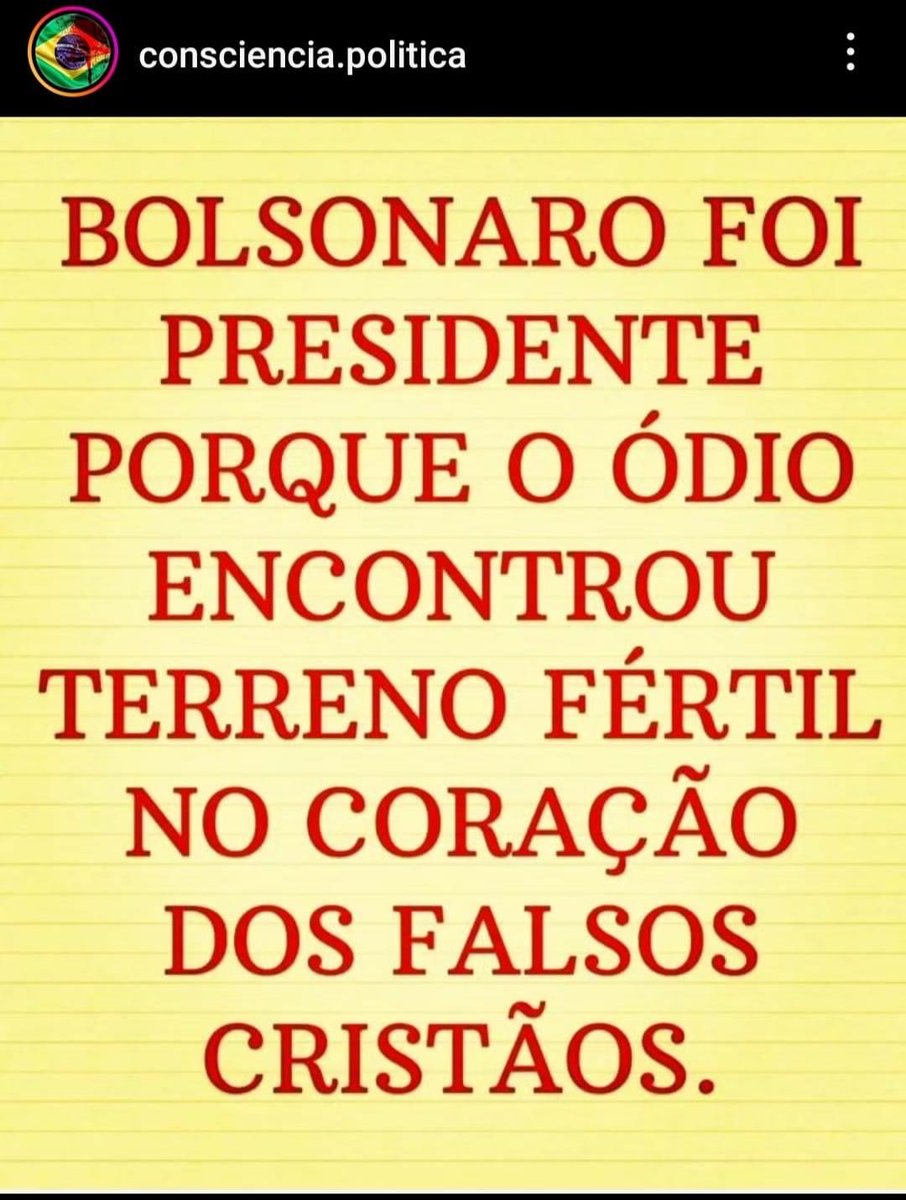 carvalho_harlen's tweet photo. https://t.co/6RIuXMdjXA
