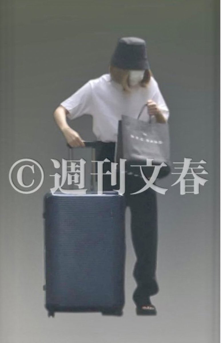 公の場での発言・インタビュー報道記録