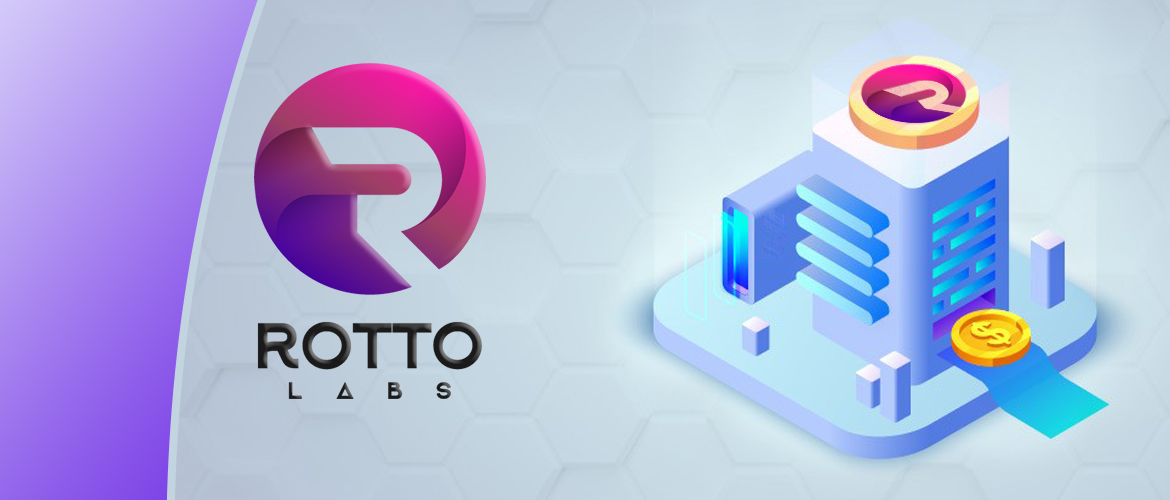 MarianoG33's tweet image. What do you think of the idea of ​​being a partner of Rottolabs Dapps? 🧐🧐
And you can generate passive income?

I read them in comments 💪

#Web3 #TokenizationRevolution #innovation