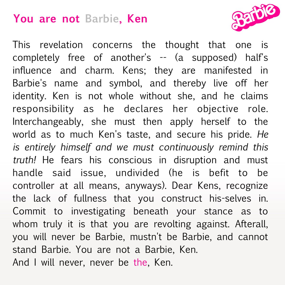 킬리만자로 tweet media