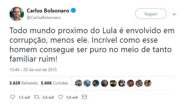 delucca's tweet photo. Anderson Torres: PRESO
Mauro Cid: PRESO
Daniel Silveira: PRESO
Roberto Jefferson: PRESO
Ailton Barros: PRESO
Silvinei Vasques: PRESO https://t.co/ggmXF3HDGs