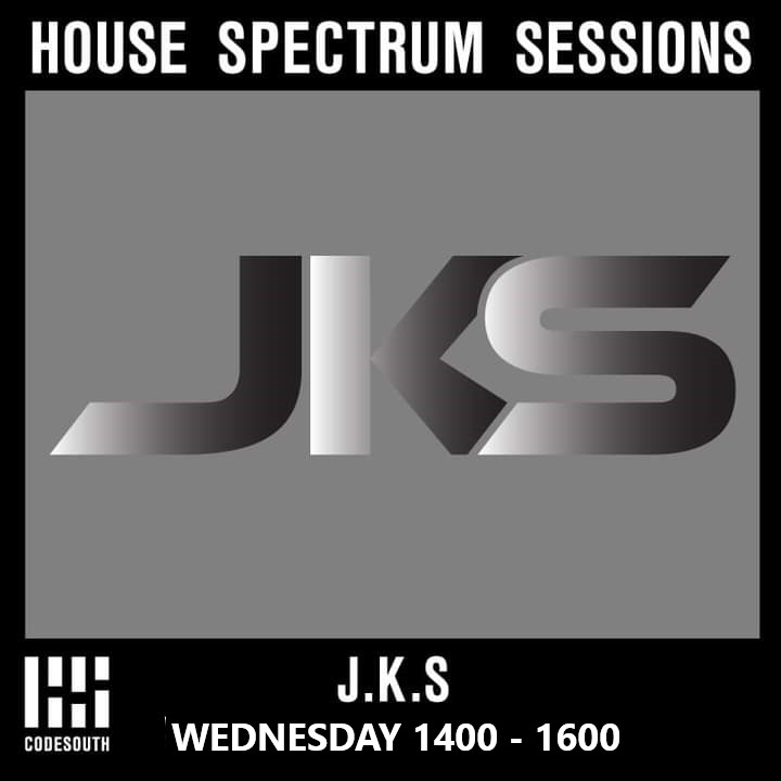loneranger2009's tweet photo. Its that time again 📷📷
The Mid Week Session, Get Happy warm up 📷📷
J.K.S live Weds from 2pm BST Listen via https://t.co/yo6Fdqqso5 Mixcloud Live
https://t.co/c9dLdoZr9P
Txt Studio 07422 128 232 / A blend of #melodichouse #organichouse  #deephousemusic #soulfulhouse #afrohouse https://t.co/b65mN2xvJW