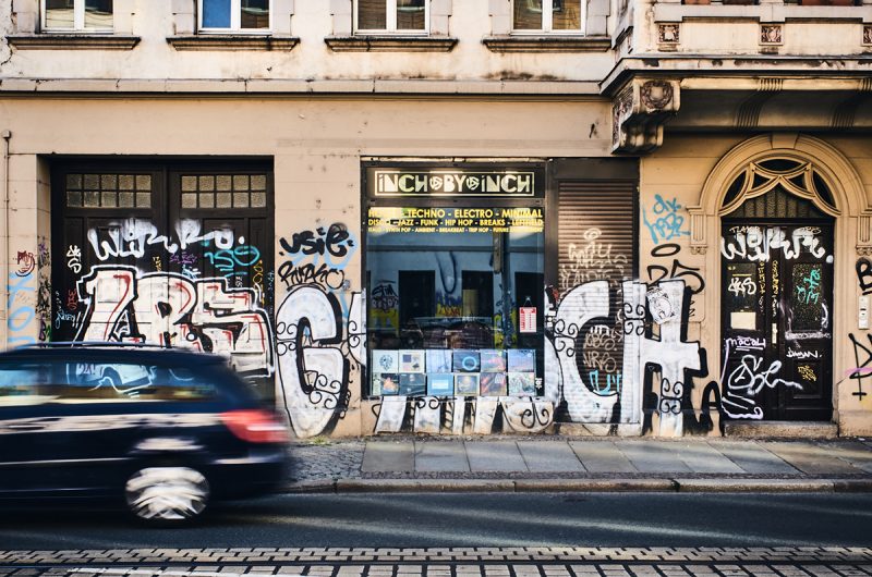 frohfroh tweet media