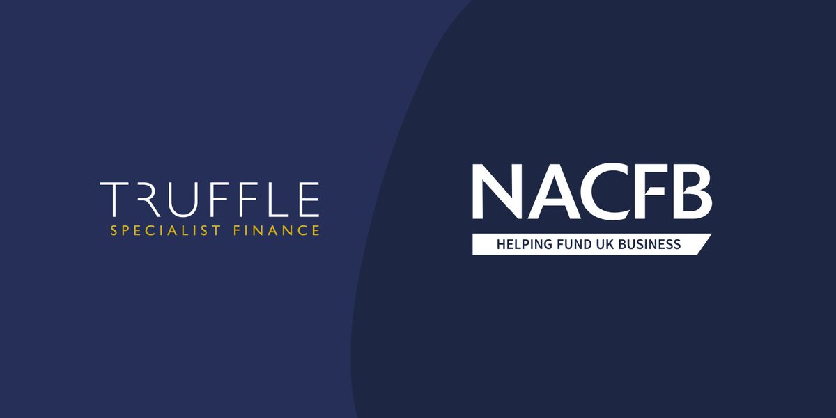 We're really proud to have become a member of The National Association of Commercial Finance Brokers. 
Being a <a href="/NACFB/">NACFB</a>  Member gives customers and lenders confidence that they are dealing with a professional – an expert who knows the market and operates to the highest standards.