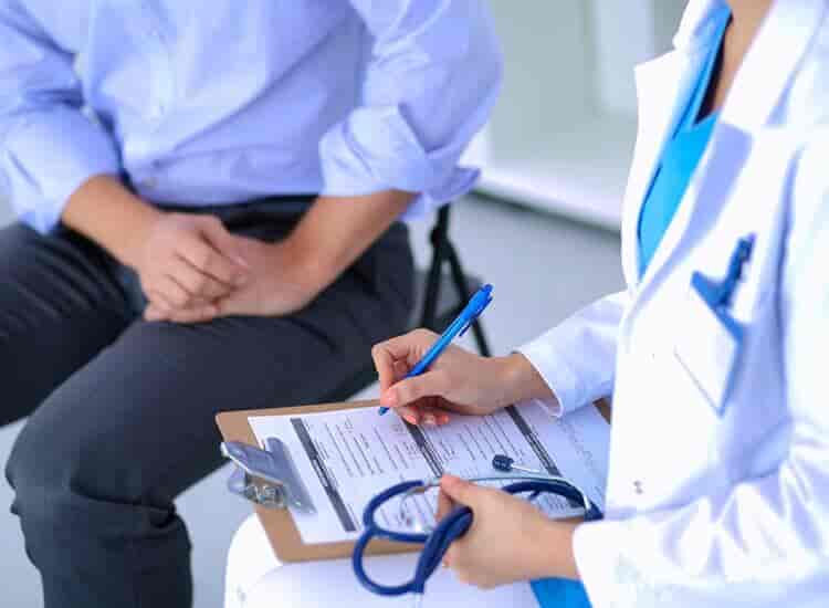 தமிழ் மார்க்ஸ் tweet media