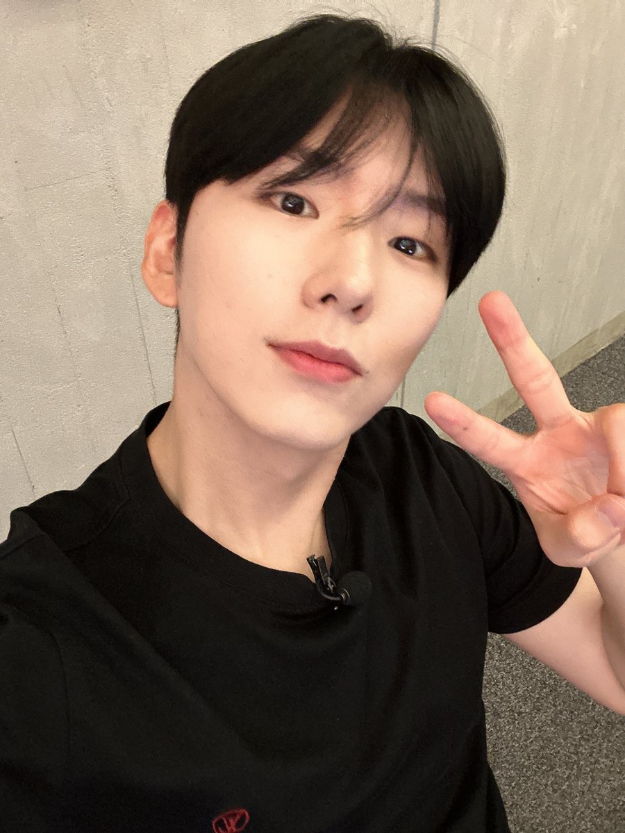 OfficialMONSTAX tweet picture