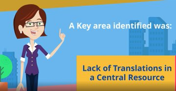 cypsp's tweet photo. Visit our CENTRAL TRANSLATION HUB of key information &amp; resources on health, education, housing, employment, Police, contacts &amp; much more to support newcomers all translatable in 100+ languages for reading &amp; audio Check it out NOW &amp; help us spread the word https://t.co/RCBujJ4syT https://t.co/A5UO0d5EEw