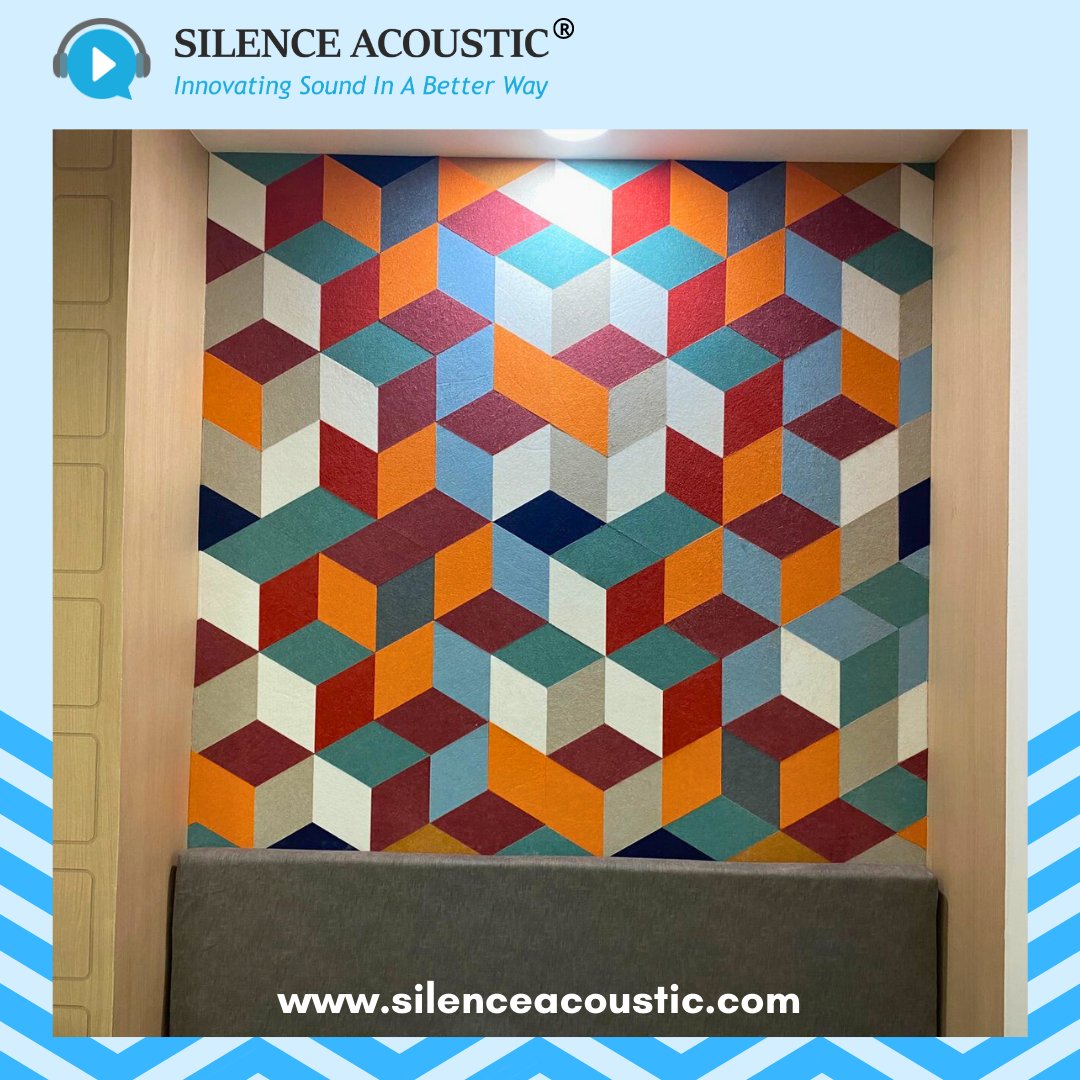 silenceacoustic's tweet photo. For more details or enquiries:
Visit: https://t.co/hbeQN79jbI
Call: +91 81084 00566
Email: info@silenceacoustic.com
#silenceacoustic #soundproofing #panel #sound #innovating #viral #acoustic #innovativedesign #cncpanel #cnc https://t.co/M5uykcsuzV