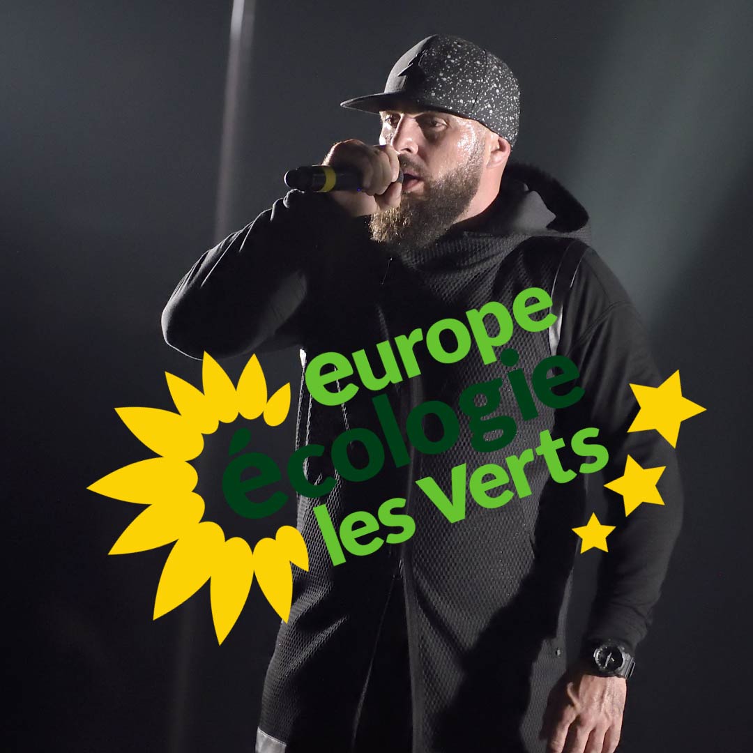 franctireurmag's tweet photo. ๐ด๐Article offert: le Franc Parler de @CarolineFourest : Le ver est dans le vert
๐๐
https://t.co/NlqxBFWHbr https://t.co/SrZj7cIiIs