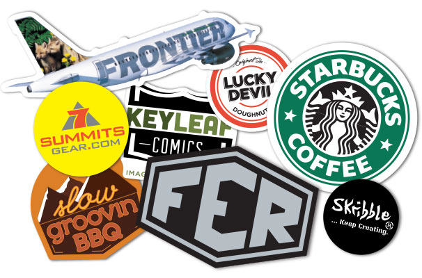 cosmeticprinti1's tweet image. Affordable Custom Packaging boxes

customboxpackaginglabels.co.uk

#CustomMadeStickers #MadeStickers #Stickers #Custommadestickerscheap