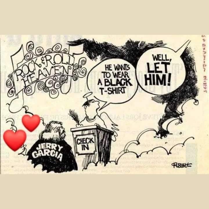 Stellabluez's tweet image. 