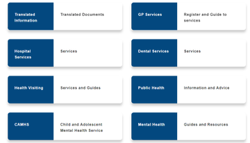 cypsp's tweet photo. Visit our CENTRAL TRANSLATION HUB of key information &amp; resources on health, education, housing, employment, Police, contacts &amp; much more to support newcomers all translatable in 100+ languages for reading &amp; audio Check it out NOW &amp; help us spread the word https://t.co/RCBujJ4syT https://t.co/A5UO0d5EEw