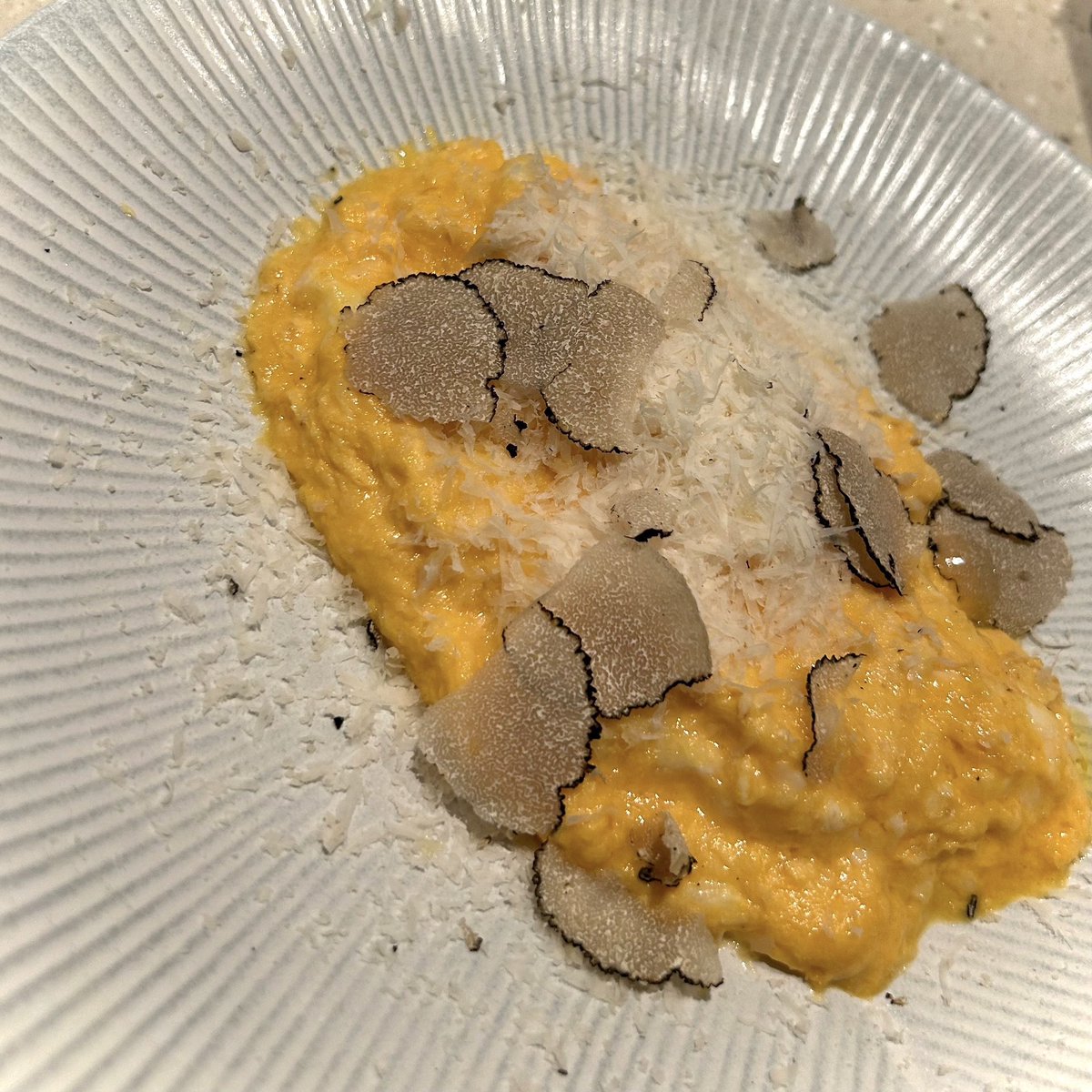 RihoTakada's tweet photo. 食べる って、愉しかった���だ https://t.co/AtsVLIG3a8