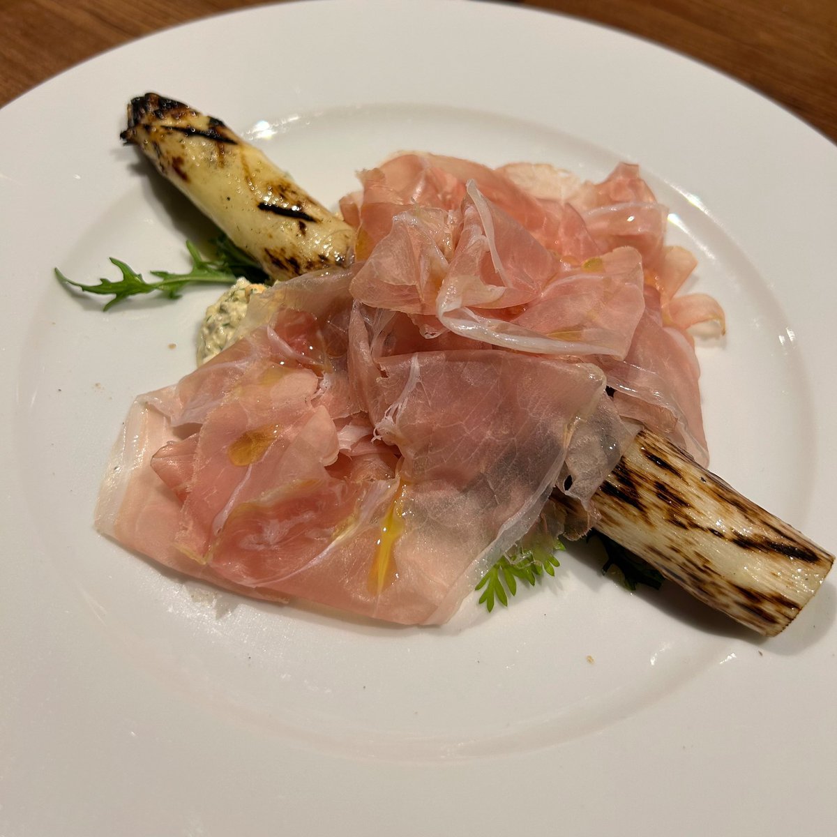 RihoTakada's tweet photo. 食べる って、愉しかった���だ https://t.co/AtsVLIG3a8