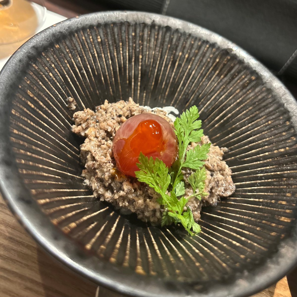 RihoTakada's tweet photo. 食べる って、愉しかった���だ https://t.co/AtsVLIG3a8