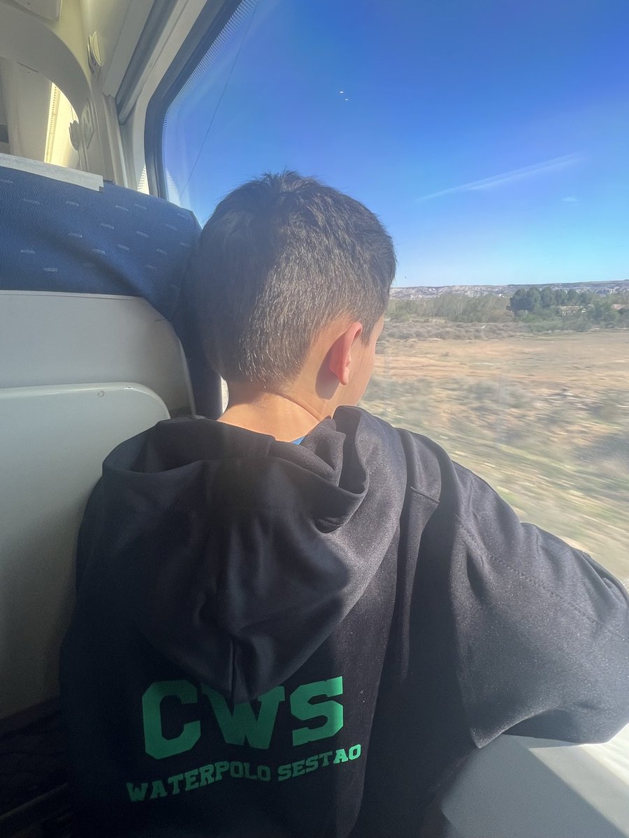 CW Sestao tweet media