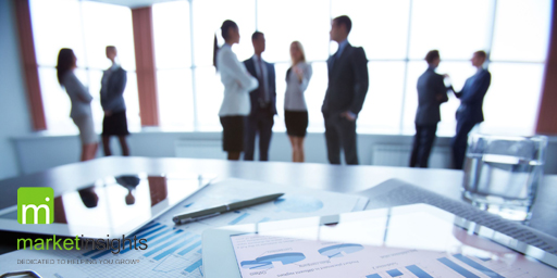 Jim Perry tweet media