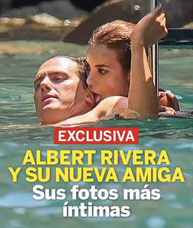 norcoreano's tweet photo. La mano de Schrödinger: No se puede ver dónde tiene la mano la amiga de Albert pero a la vez se puede ver. https://t.co/CA1id3Tnin