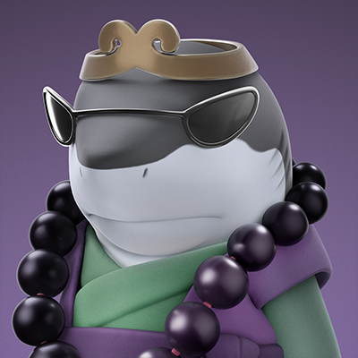party_animals's tweet photo. Shark outfit haul! 🦈His name is Bruce! #partyanimals #Steam #XboxGamePass https://t.co/WXyh6bVGEb