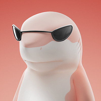 party_animals's tweet photo. Shark outfit haul! 🦈His name is Bruce! #partyanimals #Steam #XboxGamePass https://t.co/WXyh6bVGEb