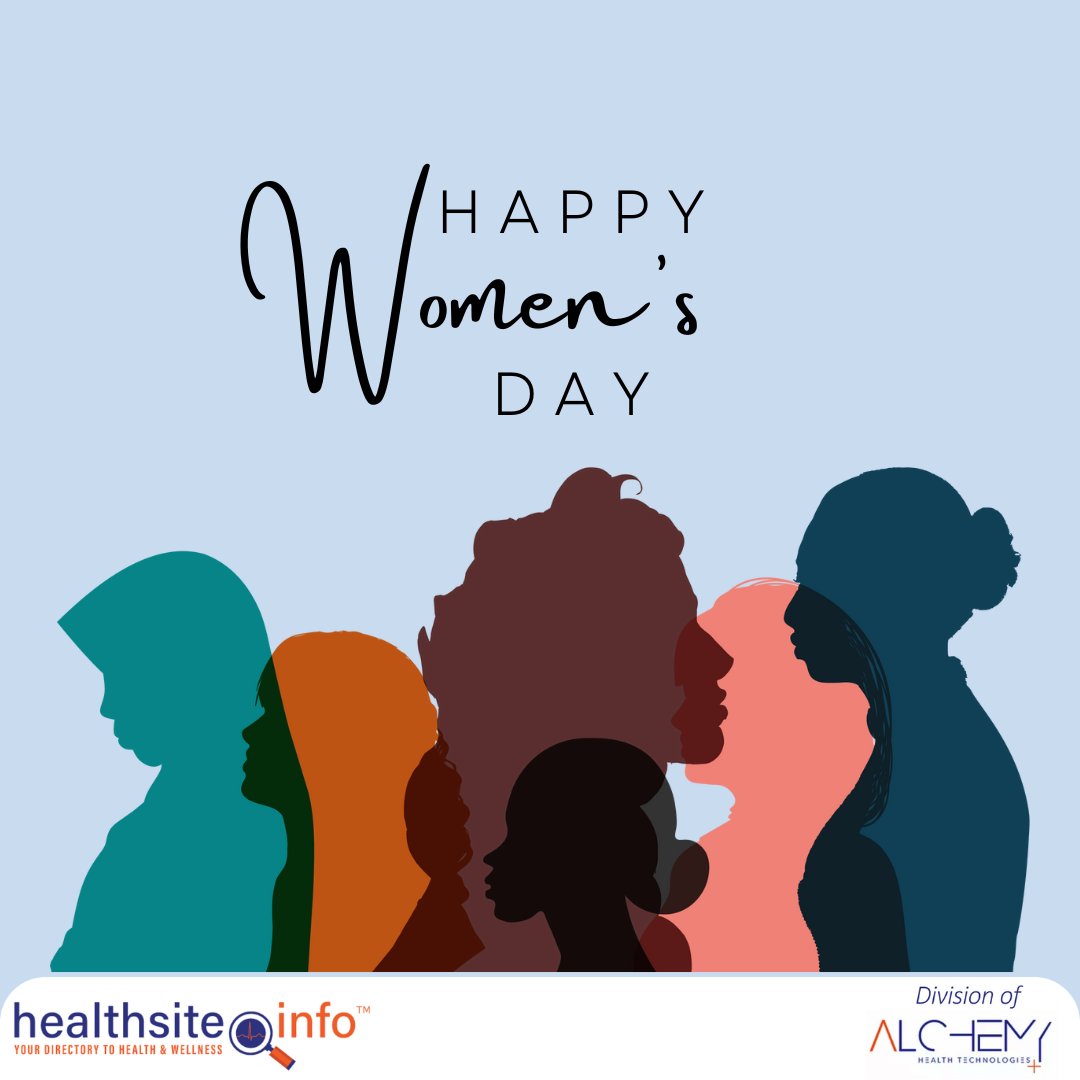 🌸 Celebrating SA's inspiring women on #NationalWomensDay! Reflecting on 1956, we proudly stand alongside and celebrate incredible women radiating brilliance in all facets of life. Your unwavering spirit fuels a future of possibilities. #HappyWomensDay