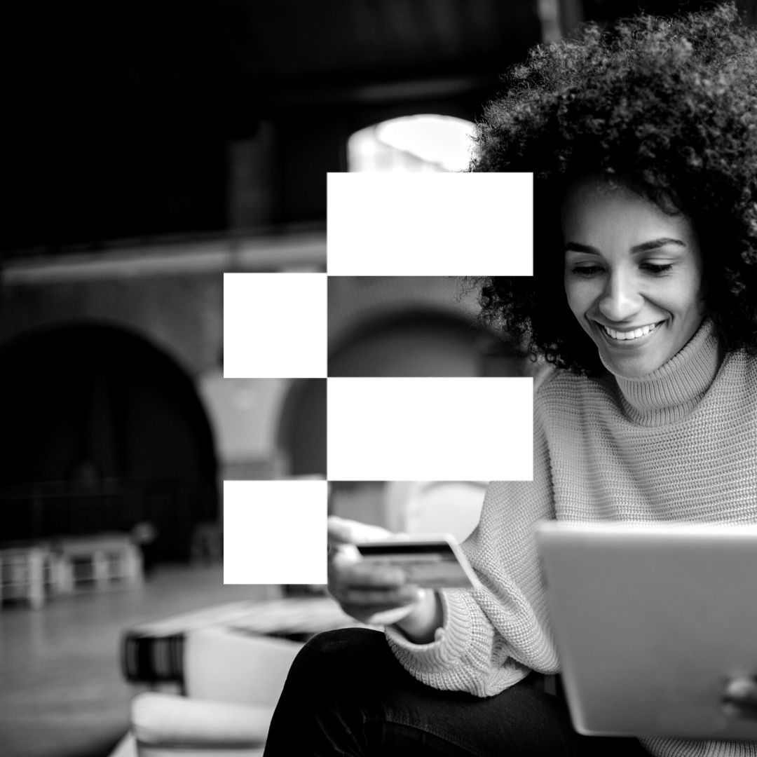Looking to level up your Q4 strategy this year 🚀🛍? Get in touch to see how we're generating record-breaking results for retailers across the country using our paid social cyber month strategies. Head over to futcom.co.uk to find out more 🖥️
