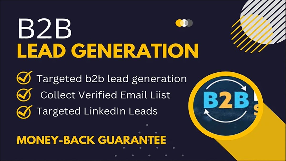 shakor_gayen's tweet image. #leadgeneration #leadgenerationstrategy #leadgenerationsystem #leadgenerationtips #leadgenerationmastery #leadgenerationmachine #leadgenerationservices #leadgenerationsolutionsarizona #LeadGenerationForNetworkMarketers #leadgenerationcompanies