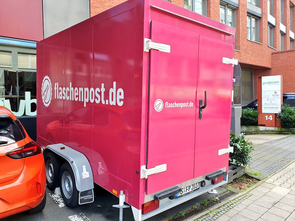 It's that time of the year again... 🍻🍹 #monstergrillMS