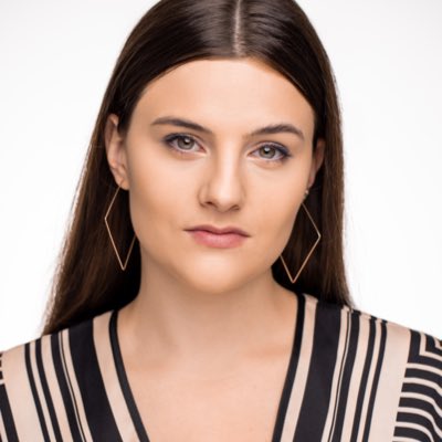 FOlareanu's tweet photo. #NewProfilePic https://t.co/IUdpDvs2dC