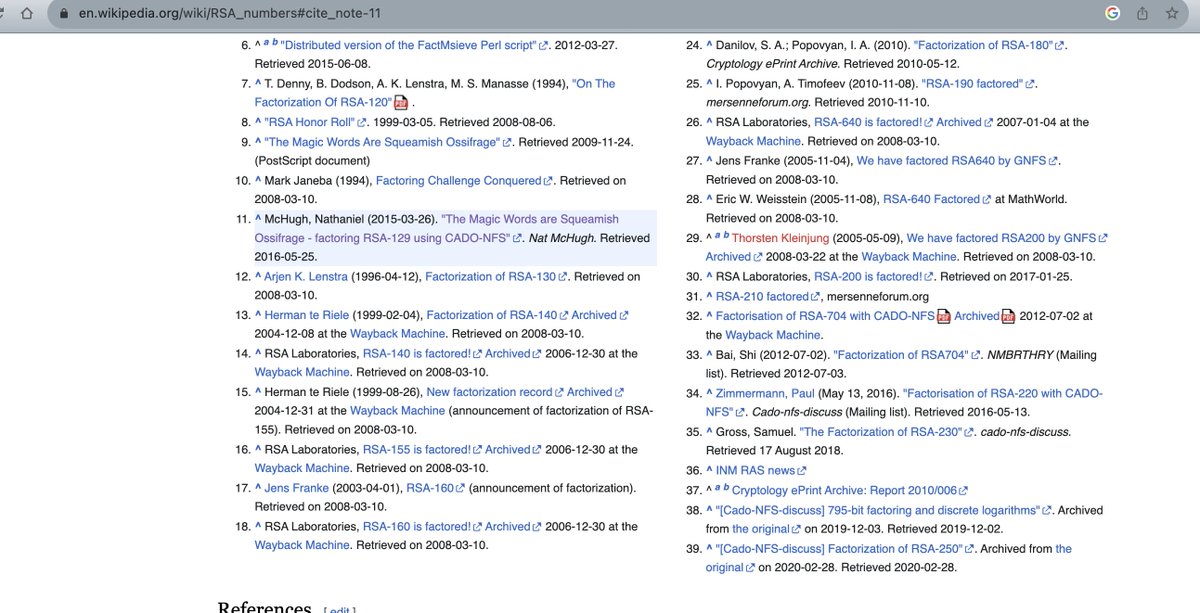 natmchugh tweet media