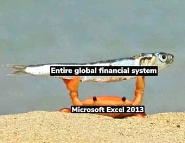 Vou postar logo antes que fique desatualizado.