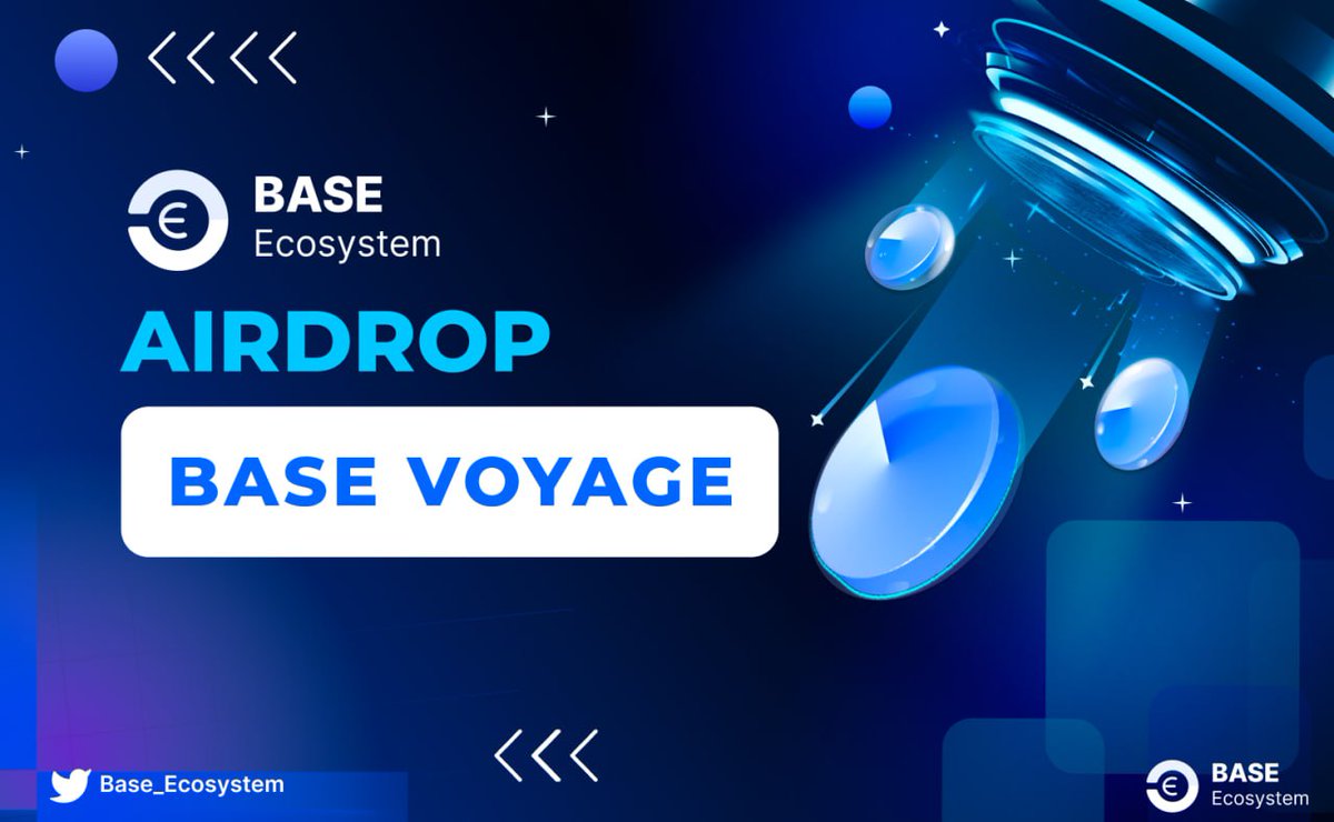 Airdrop Inspector tweet media